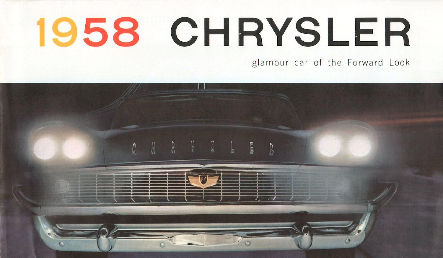n_1958 Chrysler Full Line Foldout-01.jpg